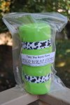 Designer13 horse polowraps